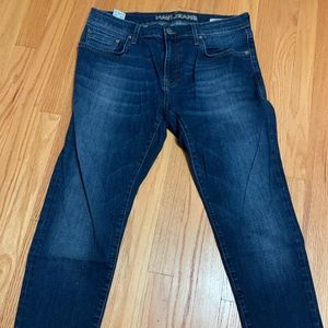 Men's Mavi jeans